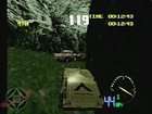 Test Drive Off Road 3 Sony PlayStation 1, 1999  
