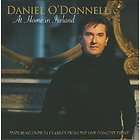 Daniel ODonnell 2CD At Home In Ireland with Mary Duff NEW