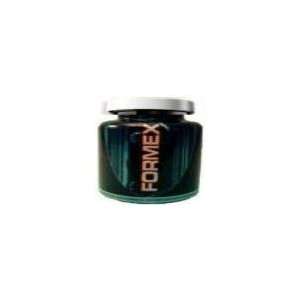  IBE (Innovative Body Enhancement) Formex 60 Caps Health 