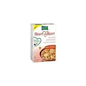 Kashi Heart To Heart Warm Cinnamon Grocery & Gourmet Food