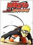 Video/DVD. Title: Naruto: Shippuden   The Movie
