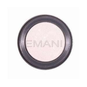    Emani Naturally Pressed Eye Shadow 57 Ice Queen Pressed: Beauty