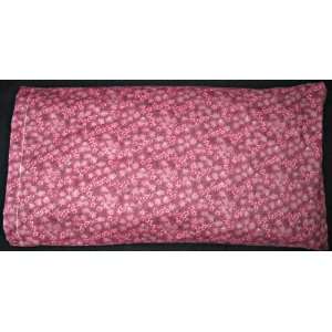   friendly Alternative to Electric Heating Pads.: Health & Personal Care
