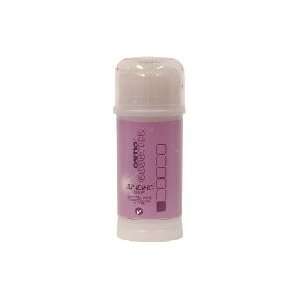 Osmo Essence Blinding Shine   Irresistible Shine, Condition, and 