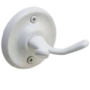    Richeleu Newport Robe Hook [ 1 Unit Blister ]