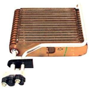  Delphi EP1110 Air Conditioning Evaporator Core Automotive
