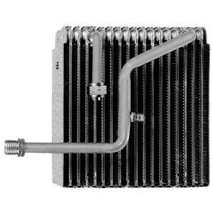    ACDelco 15 62929 Air Conditioning Evaporator Core Automotive