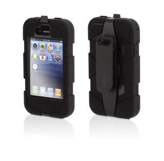 for iphone 4 4s best seller iphone 4 case brand new in sealed factory 