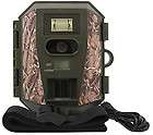 Stealth Cam Jim Shockey Sniper Pro Camera Trail cam