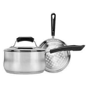  Range Kleen CW2006 Cookware Set Electronics