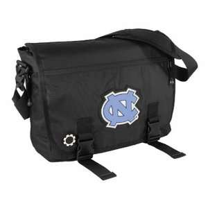 Collegiate Sport Bag University of North Carolina: Baby