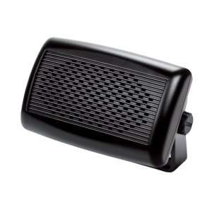  Other Bury Bluetooth Car Kit Auxillary Speaker Cell 