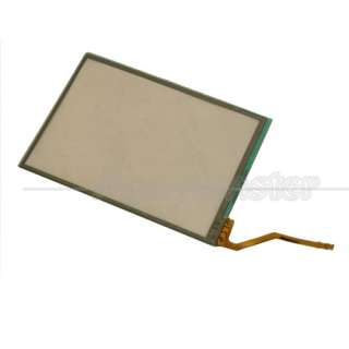 New FOR Palm Tungsten TX T3 T5 Touch Screen Digitizer  