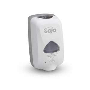  2740 12   GOJO TFX Touch Free Dispenser 