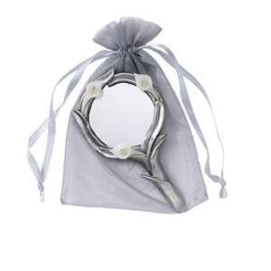   Bag   5 In. Long (Set of 24)   Wedding Party Favors
