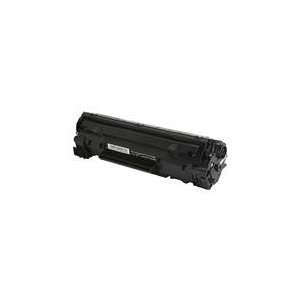  Rosewill RTCG CB436A Toner Cartridge Electronics