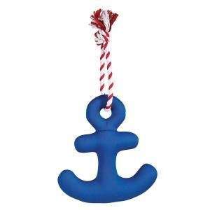 Grriggles Nautical Tug Anchor 