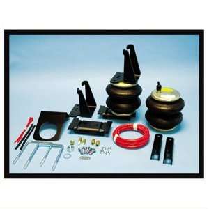   W217602535 Ride Rite Kit for Ford F 250/350 Diesel: Automotive