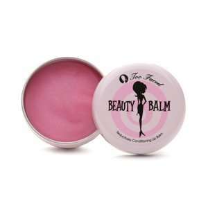  Too Faced Beauty Balm   Bodacious Berry (12497) Beauty