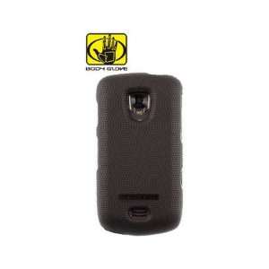  Body Glove Protector Case For Samsung Droid Charge: Cell 
