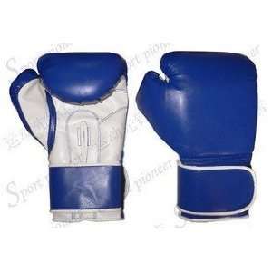  / sports gloves/ boxing guard/training gloves: Sports & Outdoors