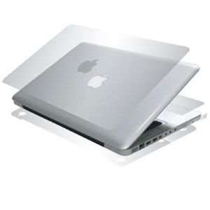  Bodyguardz for MacBook Pro 15 Electronics