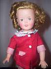 Shirley Temple Clothes Shoes, Shirley Temple Dolls 1974 2009 items in 