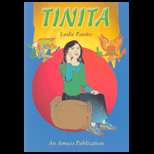 Tinita 08 Edition, Leslie Patino (9781567658118)   Textbooks