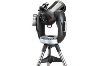    New, Celestron CPC 800 XLT Computerized 8in Telescope 11073 XLT