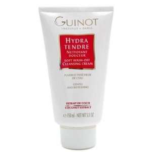  Guinot Hydra Tendre Beauty