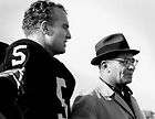 Lombardi and Me : Billy Reed, Paul Hornung (Paperback, 2007)  