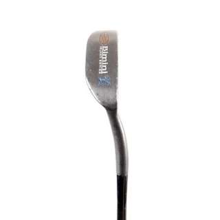 Guerin Rife Bimini Island Series Putter 32  