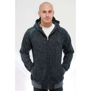  Sitka 2nd Peak Surf Hoodie