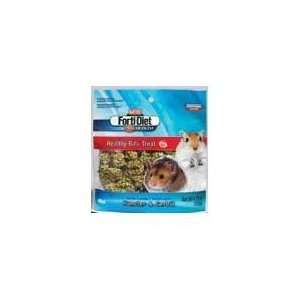   HM/G, Size 4.75 OUNCE (Catalog Category Small AnimalFOOD) Pet