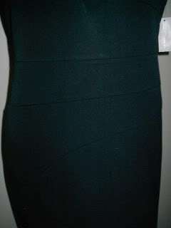 Size 18/XL   Bust 43 1/2   Waist 35 1/2   Hips 45 1/2