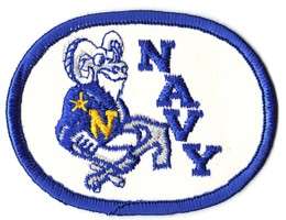 bill the goat naval academy football team mascot u s naval academy 