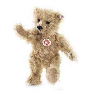  Teddy bear James 28 moh brass: Toys & Games