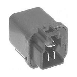  Borg Warner R3272 Relay Automotive