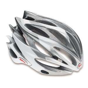  Bell Sweep Race Helmet 2010 (CLEARANCE): Home & Kitchen