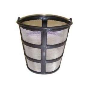 Cuisinox Inf3699C Infuser Basket for Teapot S3699C  