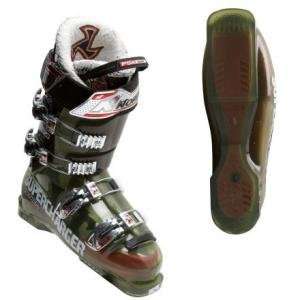  Nordica Blower Ski Boot   Mens: Sports & Outdoors