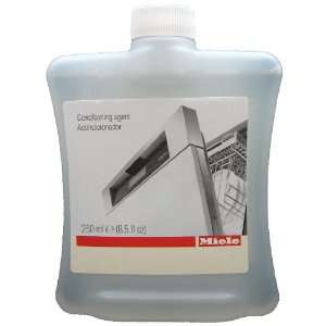   : Dishwasher Conditioning Agent 8.5oz Bottle: Kitchen & Dining