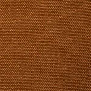  Boucle Cinnamon Indoor Upholstery Fabric Arts, Crafts 