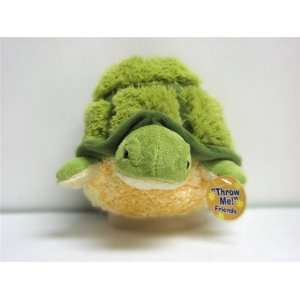  Throw Me Friend  Tina Turtle Toys & Games