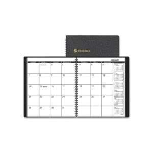  At A Glance Planner   Black   AAG702600512 Office 