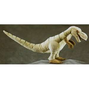  Brachiosaurus 24 by Wild Life Artist Toys & Games