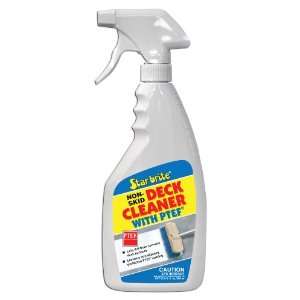  Star Brite Rust Stain Remover (22 Ounce): Sports 