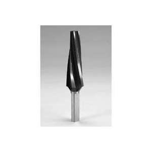  BJR 2 2 inch Heavy duty Tapered Reamer Automotive