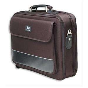   Bags & Carry Cases / Luggage & Rolling Bags): Computers & Accessories
