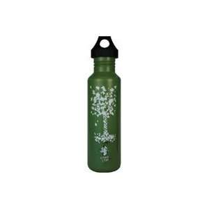  Water Bottle Hope 27 Oz by U Turn 2 Tap Baby